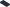DPI Dock Float 48