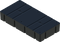 DockBuilders DPI Dock Float