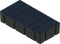 DockBuilders DPI Dock Float