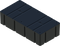 DockBuilders DPI Dock Float