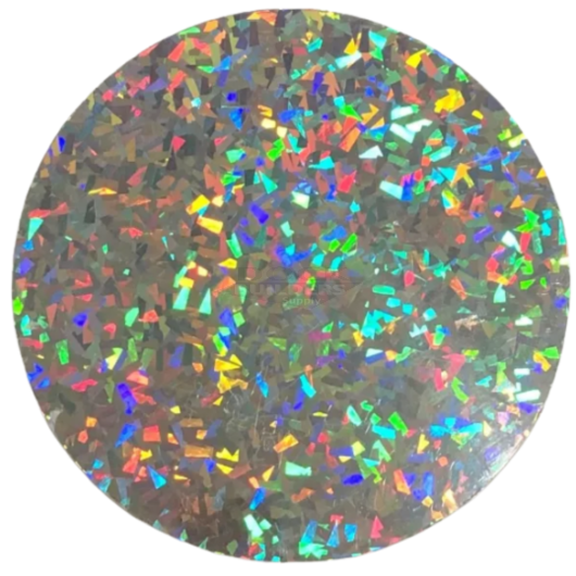 DokLite® Halo Solar DokLite Floor (8 inch)