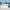 Deluxe Fiberglass Low Profile Dock Box 60