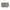 8 in. Aluminum Flip-Up Cleat, BRUSHED