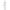 Slimline Dockside Power Pedestal 30A/20A