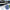 Dock Builders Supply 40' to 65' Boat Length Heavy Duty Take-A-Part Mooring Whips