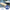 Dock Builders Supply Standard Duty Take-A-Part Mooring Whips for boats 17' to 20'