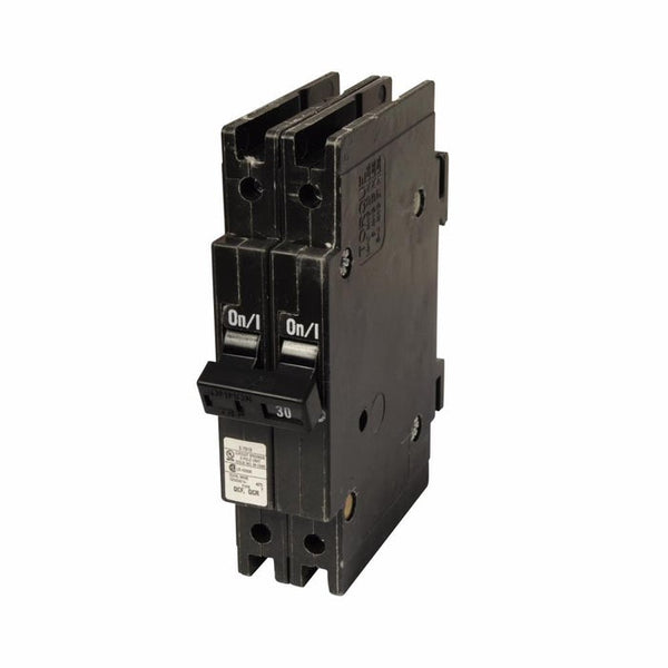 Eaton Replacement Breaker - MPL2030 / QCF2030