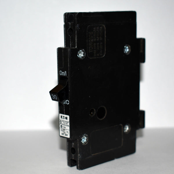 Eaton Replacement Breaker - MPL1030 / QCF1030