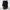 Eaton Replacement Breaker - MPL2020 / QCF2020