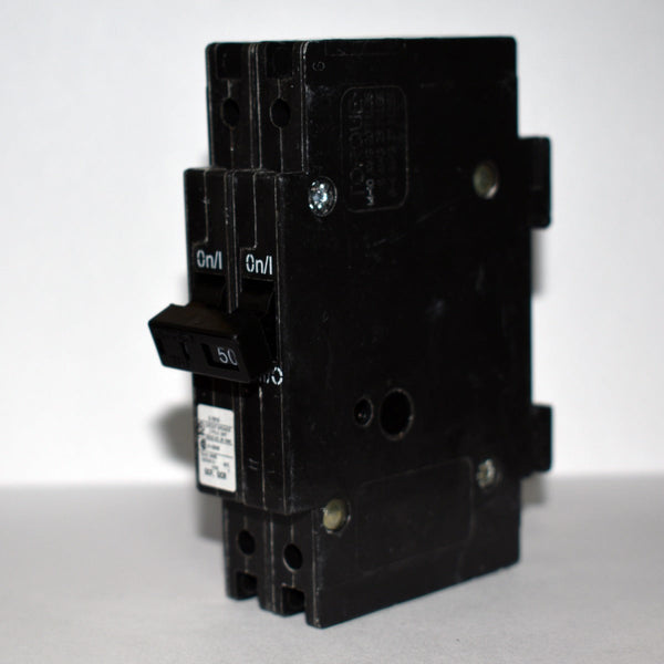 Eaton Replacement Breaker - MPL2050 / QCF2050