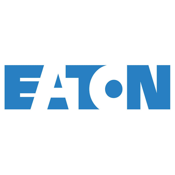 Eaton Replacement 20A 125V 1-Pole GFCI Breaker - MPLGF1020