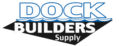 Dock Builders Supply