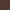 WoodRx Sealer/Stain, Original, English Walnut, 1 Gallon