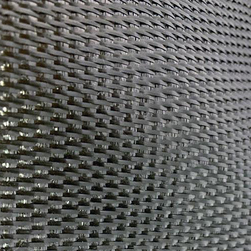 TerraTex HD Filter Fabric Roll 12'-6" wide x 360' long roll