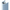 Flexmaster Dock Fender 3' Long White, unmounted