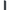 Recycled Plastic Lumber, 2
