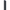 Recycled Plastic Lumber, 2