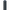 Recycled Plastic Lumber, 4