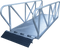 Aluminum Gangway