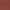 WoodRx Sealer/Stain, Original, Georgian Brick, 1 Gallon