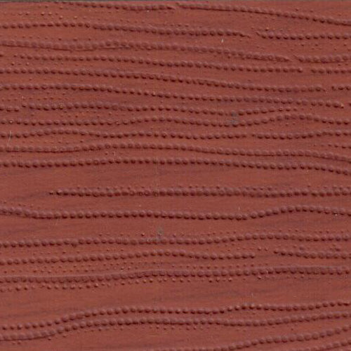 WoodRx Sealer/Stain, Original, Georgian Brick, 1 Gallon