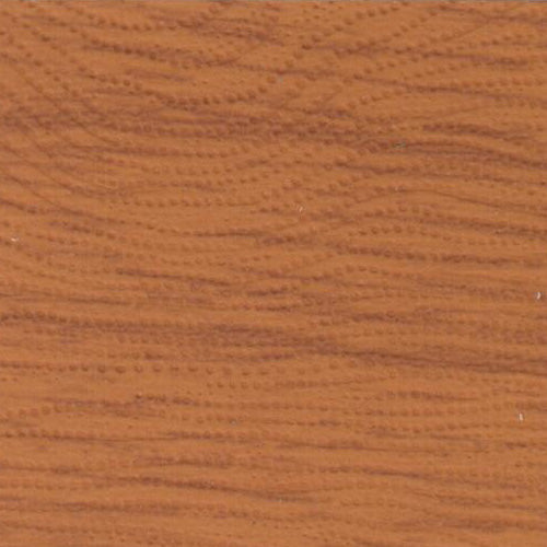 WoodRx Sealer/Stain, Original, Gold Spun, 1 Gallon