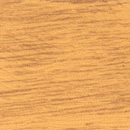 WoodRx Sealer/Stain, Original, Golden Larch, 5 Gallon