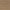 WoodRx Sealer/Stain, Original, Grey Fawn, 1 Gallon