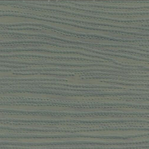 WoodRx Sealer/Stain, Original, Hamilton Blue, 1 Gallon