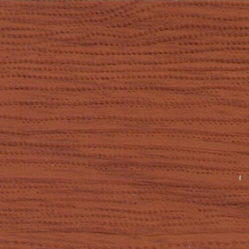 WoodRx Sealer/Stain, Original, Harvest, 1 Gallon