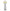 Hatteras Light Power Pedestal, 30A/30A/20A