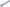 1/2