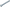 1/2