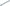 1/2