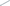 1/2