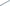1/2