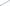 1/2