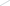 1/2
