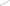 1/2