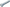 3/4