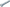 3/4