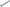 3/4