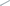3/4
