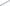 3/4