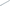 3/4