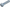 3/8