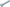 3/8