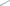 3/8