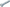 5/8