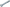 5/8